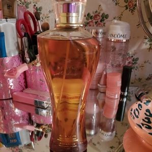RARE!! VICTORIAS SECRET dream angel's stardust